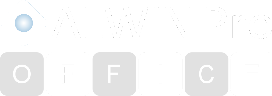 ALWIN-Pro